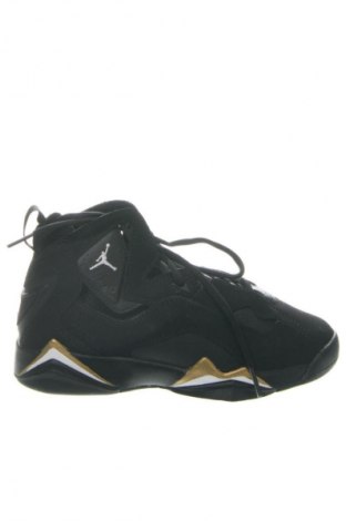 Încălțăminte de damă Air Jordan Nike, Mărime 36, Culoare Negru, Preț 371,99 Lei