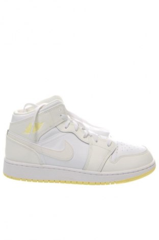 Γυναικεία παπούτσια Air Jordan Nike, Μέγεθος 39, Χρώμα Πολύχρωμο, Τιμή 58,99 €