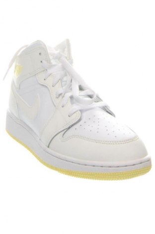 Γυναικεία παπούτσια Air Jordan Nike, Μέγεθος 39, Χρώμα Πολύχρωμο, Τιμή 58,99 €