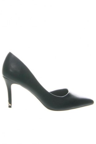 Damenschuhe Aldo, Größe 38, Farbe Schwarz, Preis € 20,99