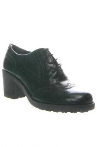 Γυναικεία παπούτσια Alesya, Μέγεθος 38, Χρώμα Μαύρο, Τιμή 40,30 €