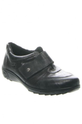 Γυναικεία παπούτσια Alpina, Μέγεθος 37, Χρώμα Μαύρο, Τιμή 90,00 €