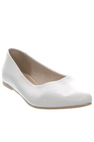 Dámské boty  Anna Field, Velikost 41, Barva Bílá, Cena  889,00 Kč