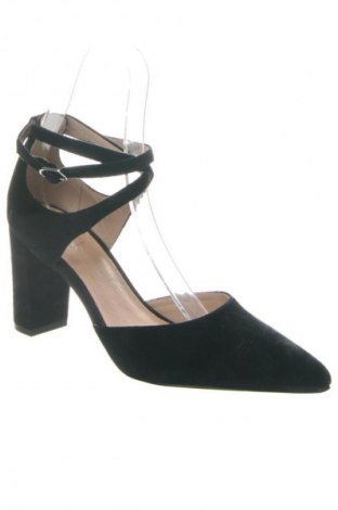 Γυναικεία παπούτσια Anna Field, Μέγεθος 40, Χρώμα Μαύρο, Τιμή 19,99 €