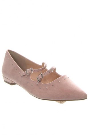Γυναικεία παπούτσια Answear, Μέγεθος 40, Χρώμα Ρόζ , Τιμή 7,99 €
