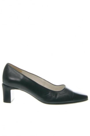 Γυναικεία παπούτσια Ara, Μέγεθος 39, Χρώμα Μπλέ, Τιμή 24,99 €