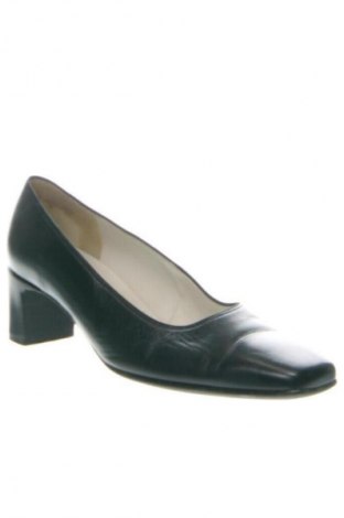 Γυναικεία παπούτσια Ara, Μέγεθος 39, Χρώμα Μπλέ, Τιμή 24,99 €