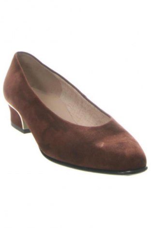 Női cipők Ara, Méret 39, Szín Barna, Ár 18 595 Ft