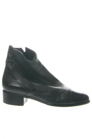 Дамски боти Bally, Размер 36, Цвят Черен, Цена 116,62 €