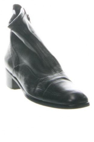 Дамски боти Bally, Размер 36, Цвят Черен, Цена 116,62 €