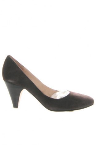 Γυναικεία παπούτσια Buffalo, Μέγεθος 38, Χρώμα Καφέ, Τιμή 85,01 €