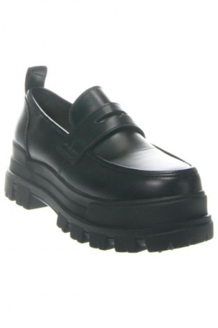 Dámske topánky  Buffalo, Veľkosť 41, Farba Čierna, Cena  63,95 €