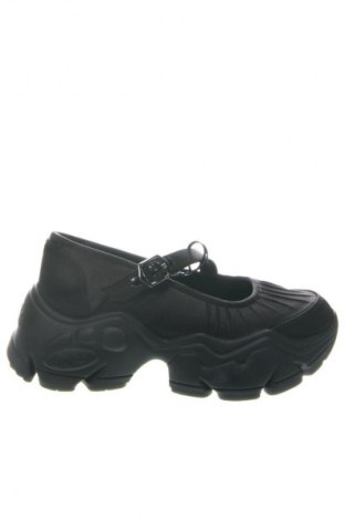 Încălțăminte de damă Buffalo, Mărime 36, Culoare Negru, Preț 291,99 Lei