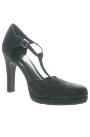 Γυναικεία παπούτσια Catwalk, Μέγεθος 36, Χρώμα Μαύρο, Τιμή 23,99 €
