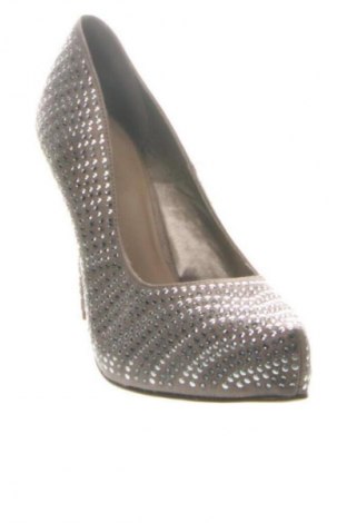 Γυναικεία παπούτσια Catwalk, Μέγεθος 41, Χρώμα Πολύχρωμο, Τιμή 25,87 €