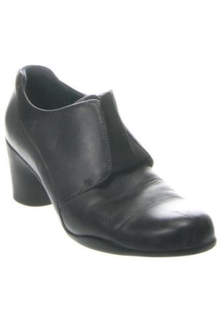 Γυναικεία παπούτσια Clarks, Μέγεθος 39, Χρώμα Μπλέ, Τιμή 35,99 €