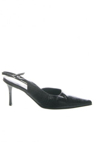 Γυναικεία παπούτσια Comart, Μέγεθος 37, Χρώμα Μαύρο, Τιμή 23,99 €