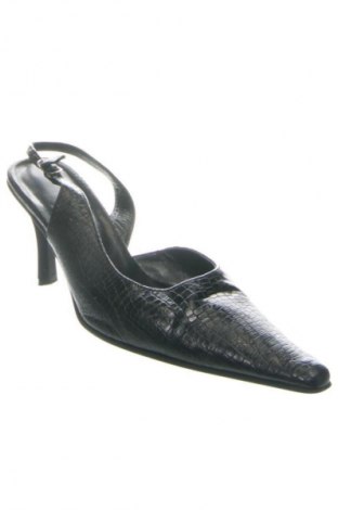 Γυναικεία παπούτσια Comart, Μέγεθος 37, Χρώμα Μαύρο, Τιμή 23,99 €