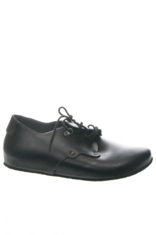 Obuwie damskie Comfortfüße, Rozmiar 40, Kolor Czarny, Cena 326,06 zł