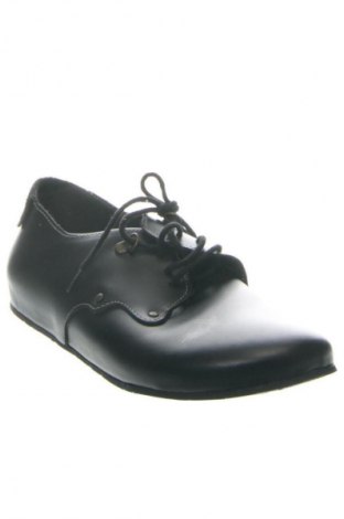 Obuwie damskie Comfortfüße, Rozmiar 40, Kolor Czarny, Cena 326,06 zł