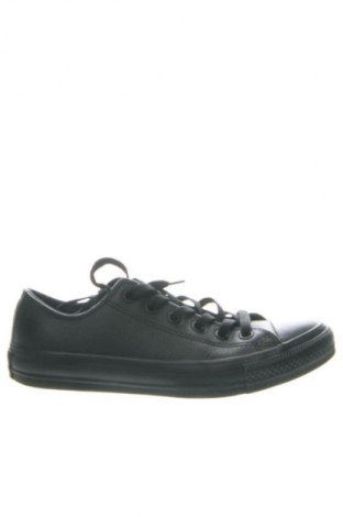 Dámske topánky  Converse, Veľkosť 38, Farba Čierna, Cena  41,95 €