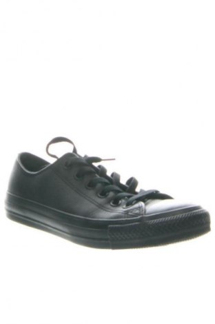 Dámske topánky  Converse, Veľkosť 38, Farba Čierna, Cena  41,95 €