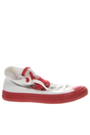 Γυναικεία παπούτσια Converse, Μέγεθος 39, Χρώμα Λευκό, Τιμή 47,99 €