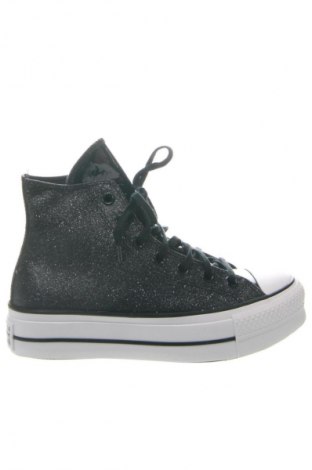 Încălțăminte de damă Converse, Mărime 38, Culoare Multicolor, Preț 371,99 Lei