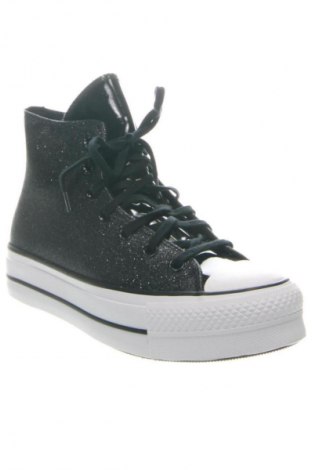 Încălțăminte de damă Converse, Mărime 38, Culoare Multicolor, Preț 371,99 Lei