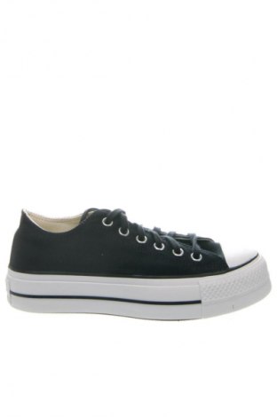 Dámske topánky  Converse, Veľkosť 38, Farba Čierna, Cena  51,95 €