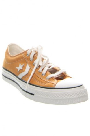 Γυναικεία παπούτσια Converse, Μέγεθος 41, Χρώμα Πορτοκαλί, Τιμή 52,99 €