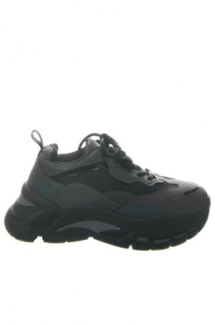 Γυναικεία παπούτσια Cropp, Μέγεθος 37, Χρώμα Πολύχρωμο, Τιμή 16,90 €