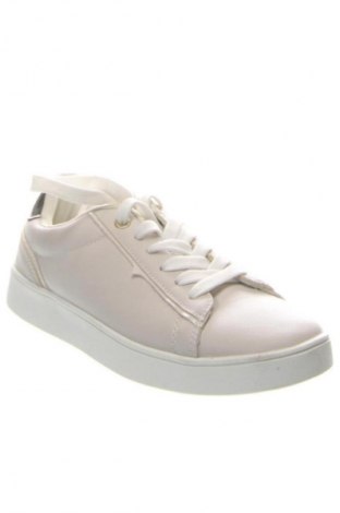 Γυναικεία παπούτσια Cruyff, Μέγεθος 37, Χρώμα  Μπέζ, Τιμή 24,99 €