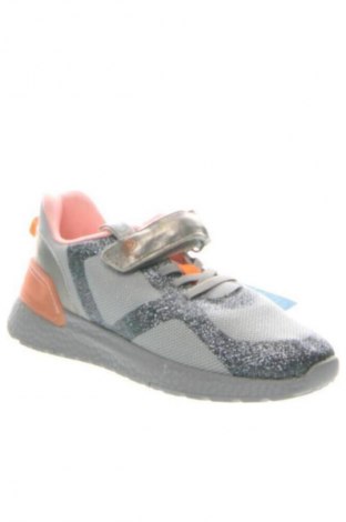 Γυναικεία παπούτσια D.D. Step, Μέγεθος 35, Χρώμα Πολύχρωμο, Τιμή 18,50 €