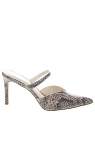 Dámske topánky  Dolce Vita, Veľkosť 39, Farba Viacfarebná, Cena  59,95 €