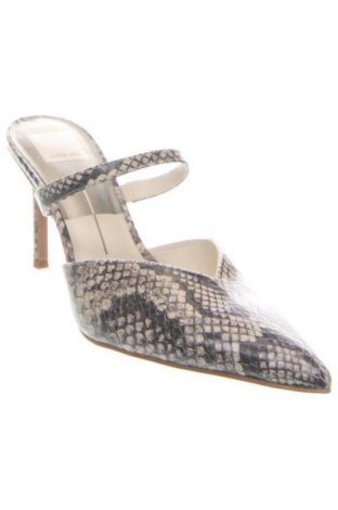 Dámske topánky  Dolce Vita, Veľkosť 39, Farba Viacfarebná, Cena  59,95 €