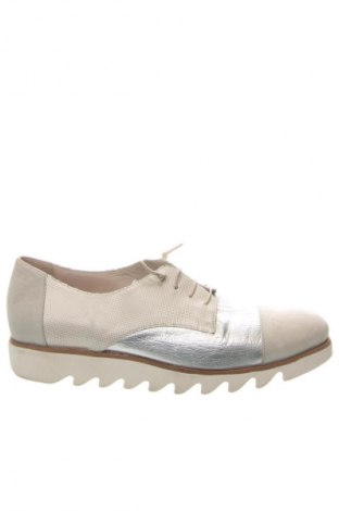 Γυναικεία παπούτσια Donna, Μέγεθος 40, Χρώμα Πολύχρωμο, Τιμή 20,99 €