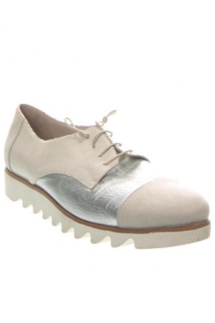 Γυναικεία παπούτσια Donna, Μέγεθος 40, Χρώμα Πολύχρωμο, Τιμή 20,99 €