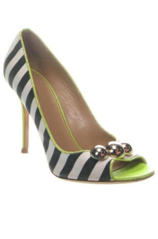 Γυναικεία παπούτσια Dsquared2, Μέγεθος 37, Χρώμα Πολύχρωμο, Τιμή 85,99 €