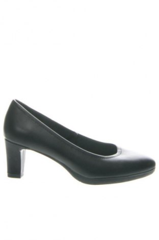 Γυναικεία παπούτσια Easy Street, Μέγεθος 38, Χρώμα Μαύρο, Τιμή 59,84 €