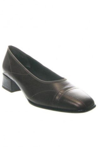 Încălțăminte de damă Elegance, Mărime 41, Culoare Maro, Preț 259,99 Lei