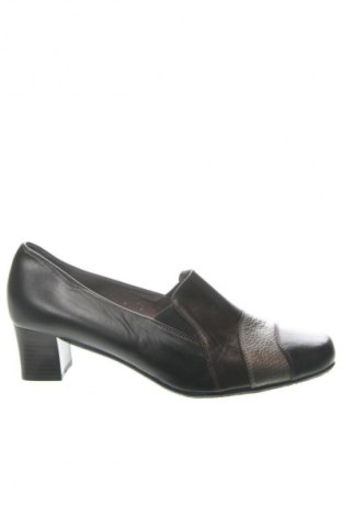 Γυναικεία παπούτσια Estella, Μέγεθος 41, Χρώμα Πολύχρωμο, Τιμή 34,64 €