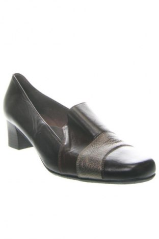 Γυναικεία παπούτσια Estella, Μέγεθος 41, Χρώμα Πολύχρωμο, Τιμή 34,64 €