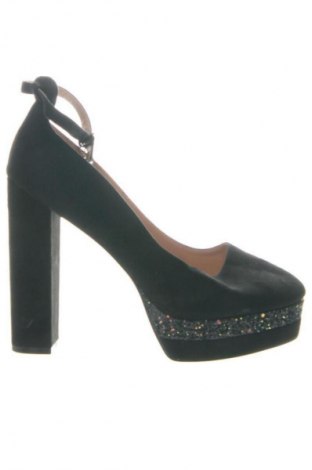 Obuwie damskie Even&Odd, Rozmiar 42, Kolor Czarny, Cena 126,99 zł