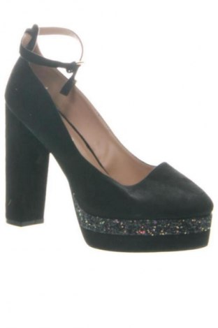 Obuwie damskie Even&Odd, Rozmiar 42, Kolor Czarny, Cena 126,99 zł