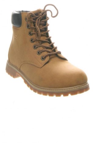 Γυναικεία παπούτσια FILA, Μέγεθος 40, Χρώμα Πορτοκαλί, Τιμή 37,99 €