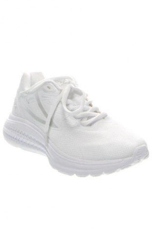 Γυναικεία παπούτσια FILA, Μέγεθος 36, Χρώμα Λευκό, Τιμή 42,99 €