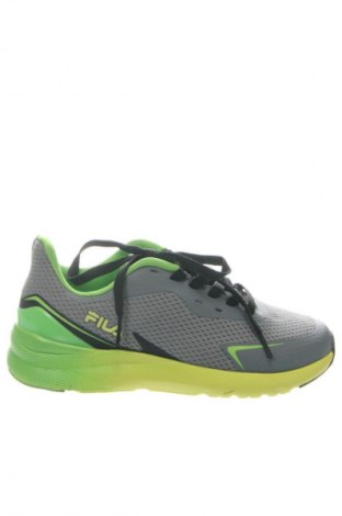 Γυναικεία παπούτσια FILA, Μέγεθος 36, Χρώμα Πολύχρωμο, Τιμή 48,99 €