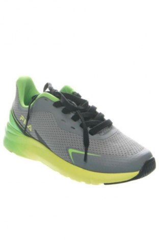 Γυναικεία παπούτσια FILA, Μέγεθος 36, Χρώμα Πολύχρωμο, Τιμή 48,99 €