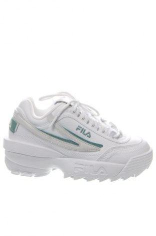 Γυναικεία παπούτσια FILA, Μέγεθος 38, Χρώμα Πολύχρωμο, Τιμή 49,99 €